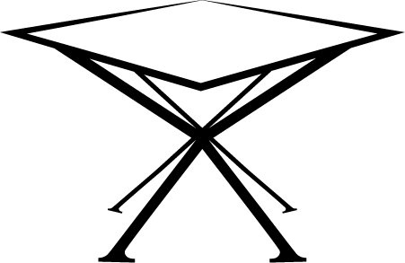 Araya